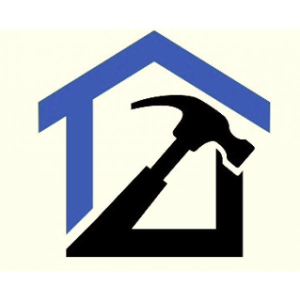 WTW Home Improvements logo