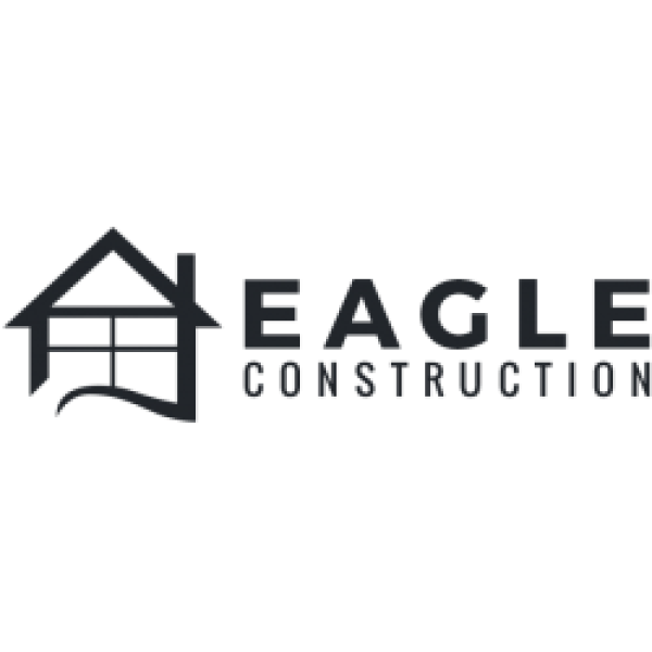 SH Eagle Construction Ltd logo