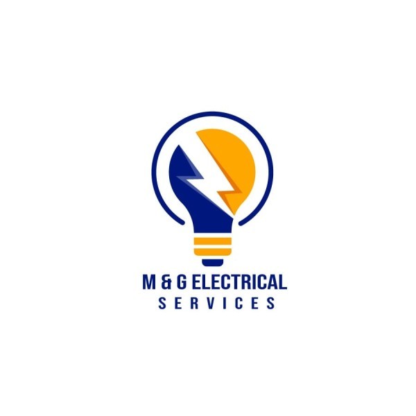 MG Electrical Support LTD logo