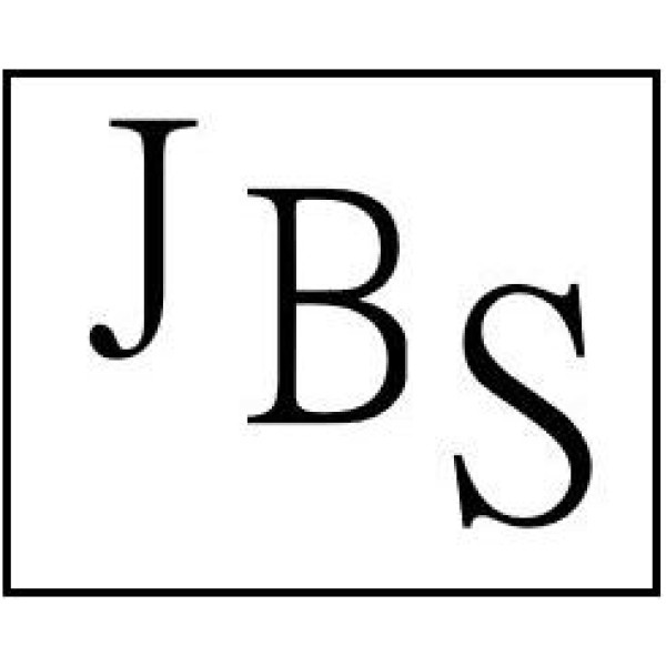 J Brewer & Sons LTD logo