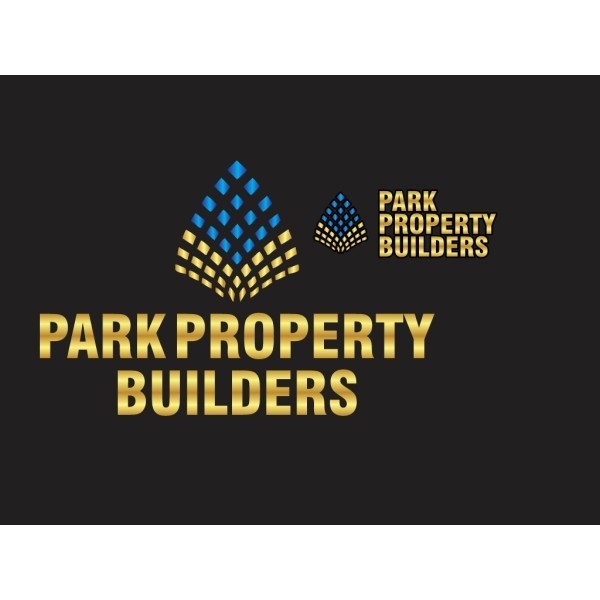 Park Property Builders LTD logo