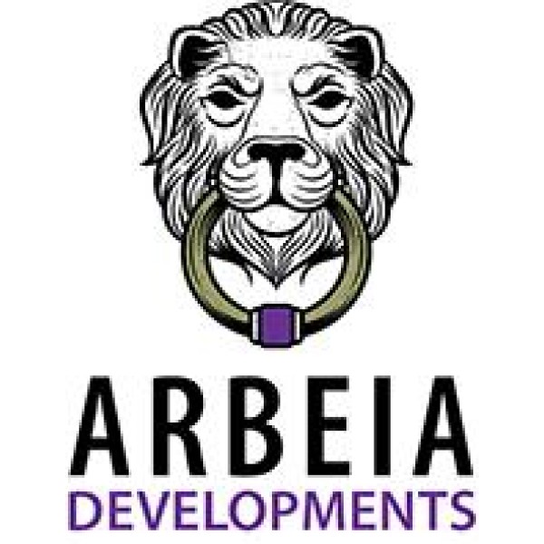 Arbeia Developments Limited logo