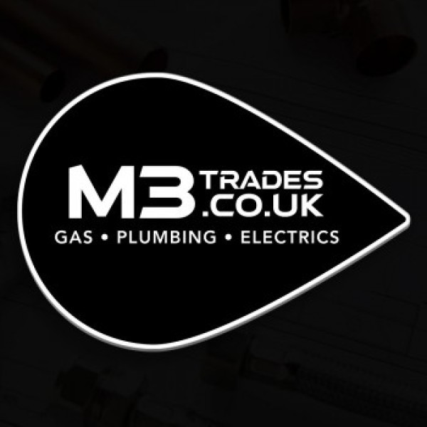 M3 Trades Ltd  logo