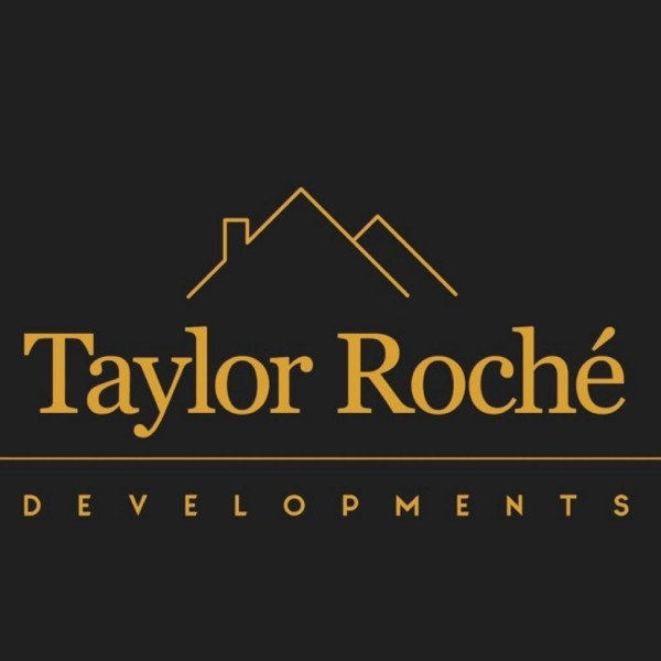 Taylor Roche Developments Ltd  logo