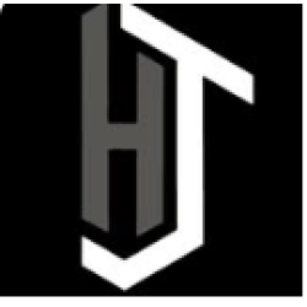 Hopkins Joinery logo