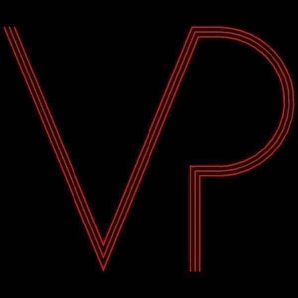 VP Property Services logo