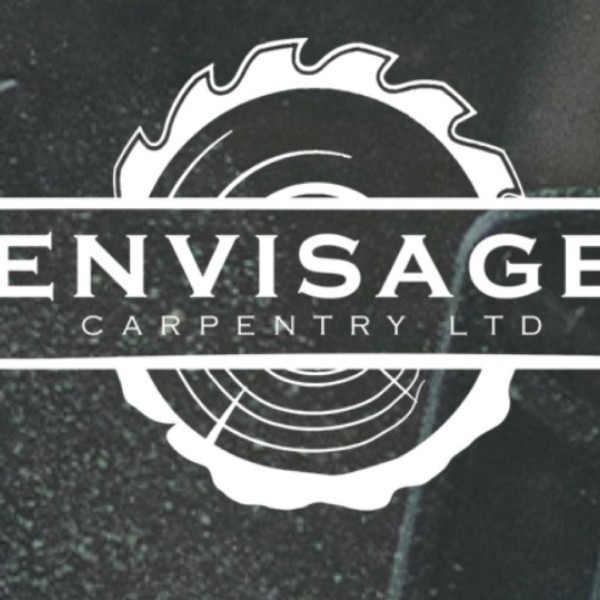 Envisage Carpentry LTD logo