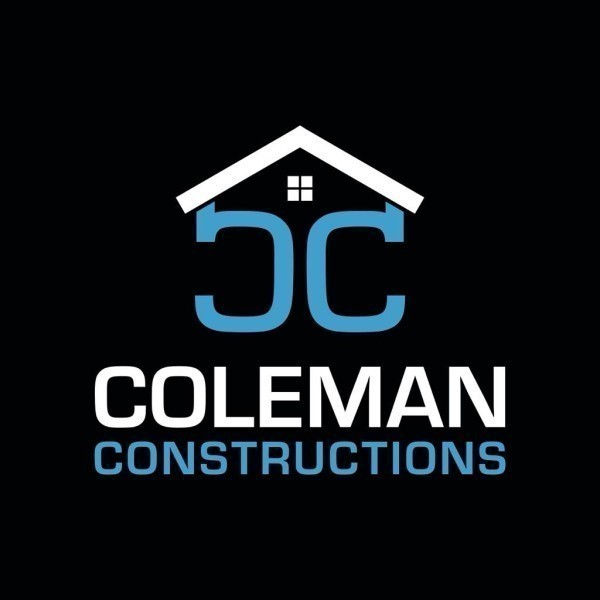 Coleman Constructions Southern Ltd logo