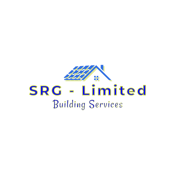 SRG - Limited logo