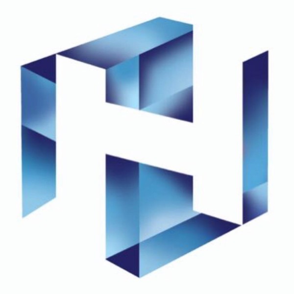 Horizons Capital Ltd logo
