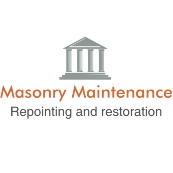 Masonry Maintenance logo