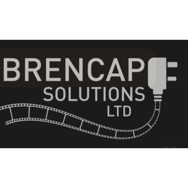 Brencap Solutions LTD logo