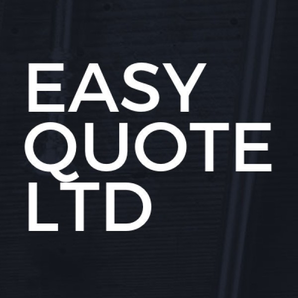 Easy Quote Ltd logo
