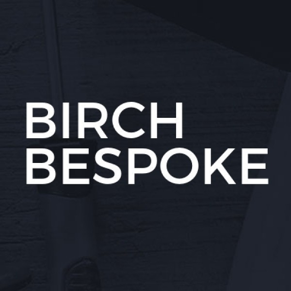 Birch Bespoke logo