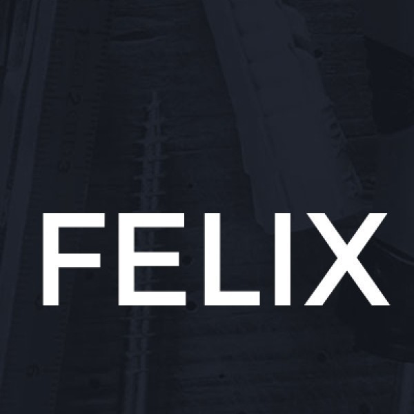 Felix logo