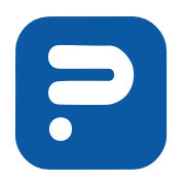 Premier Drain Ltd logo