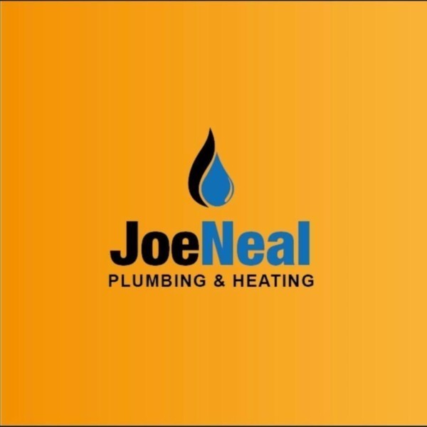 J J Neal Services logo