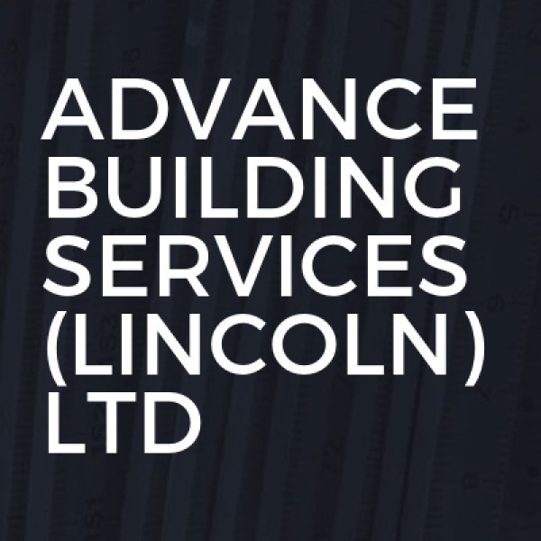 Advance Building Services (Lincoln) Ltd logo