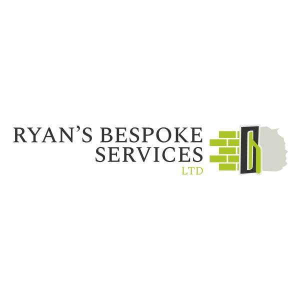 Ryan’s Bespoke Services LTD logo