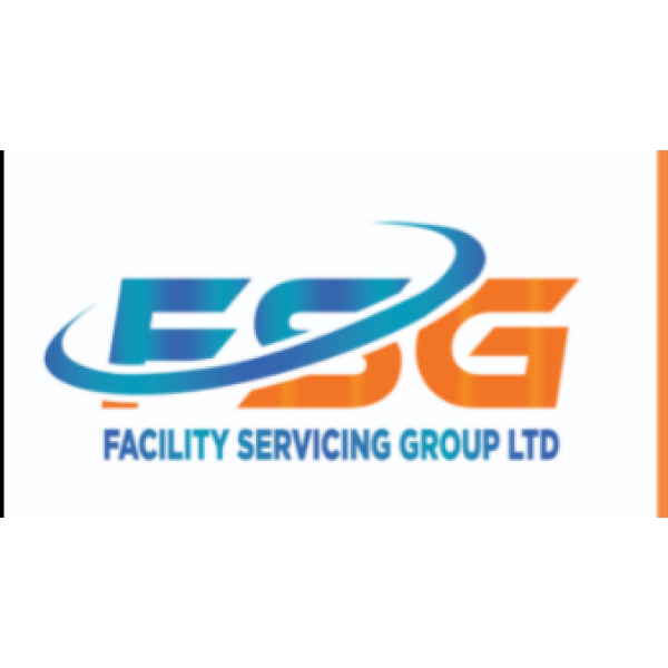 Facility Servicing Group Ltd logo