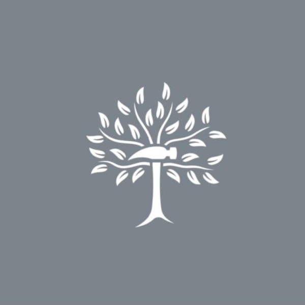 Birch Construction Ltd logo