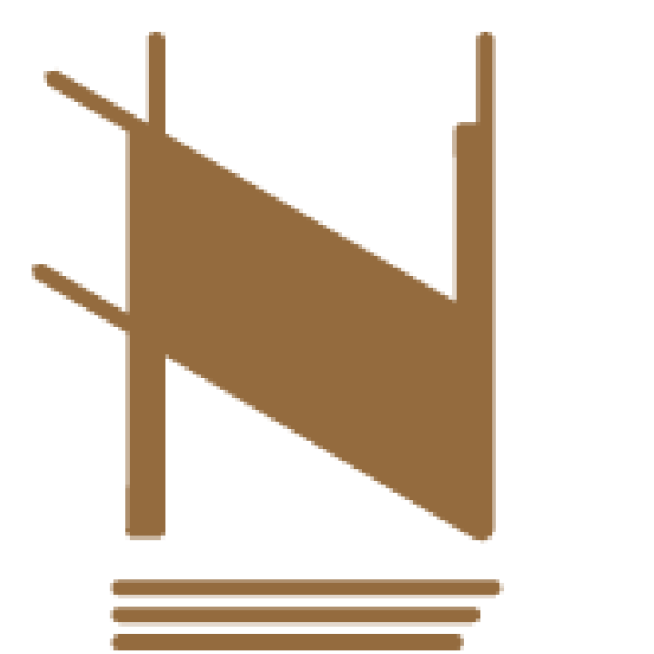 NEWAYS Group Ltd logo