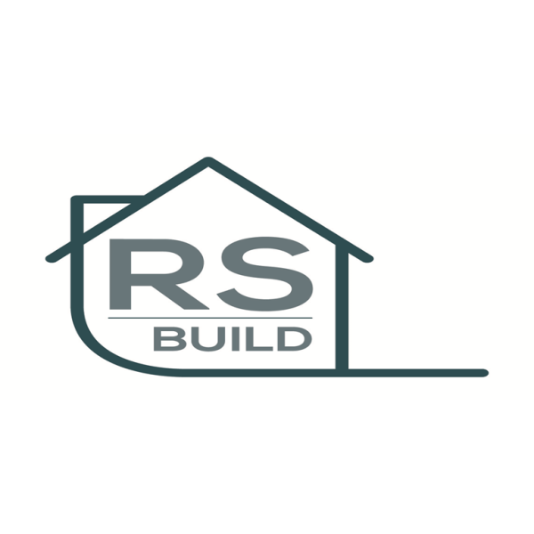 Rs Build logo