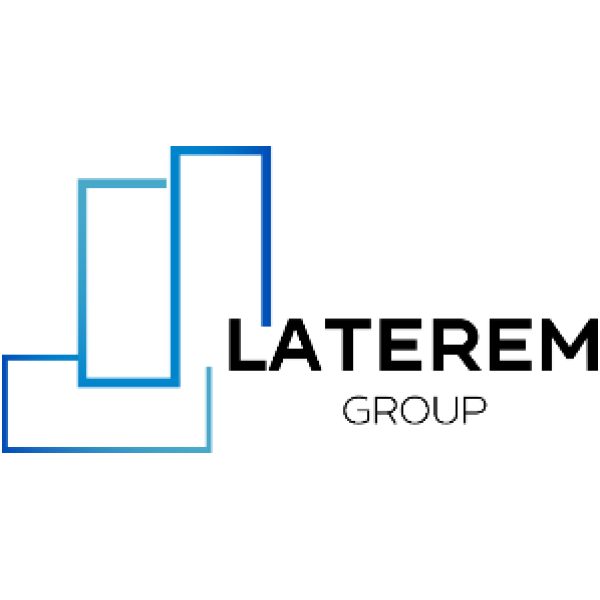 Laterem Group LTD logo