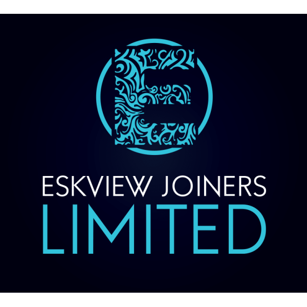 Eskview Joiners Limited logo