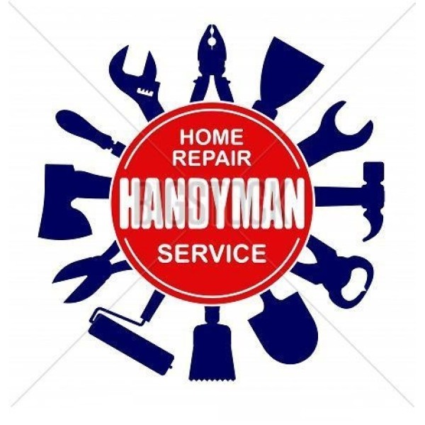 Quality & Professional Services logo