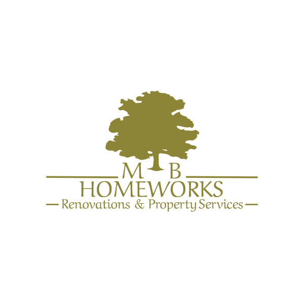 Mb homeworks logo