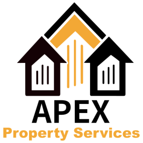 Apex Property Services logo