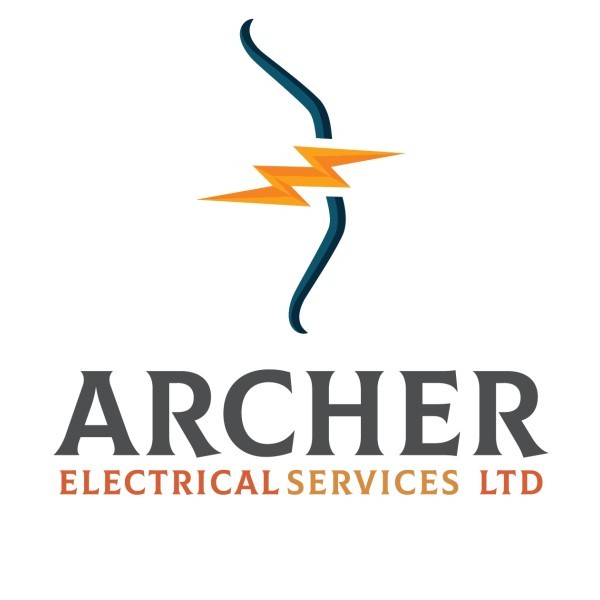 Archer Electrical Services LTD logo