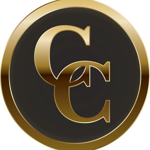 CLZ Exteriors LTD logo