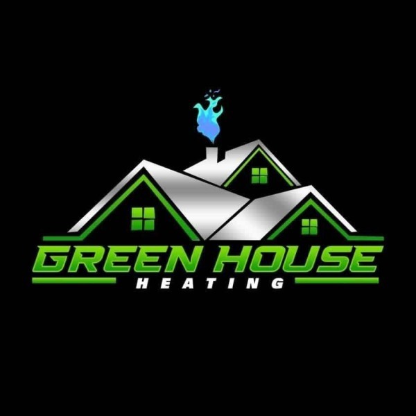 Greenhouse Heating Ltd logo