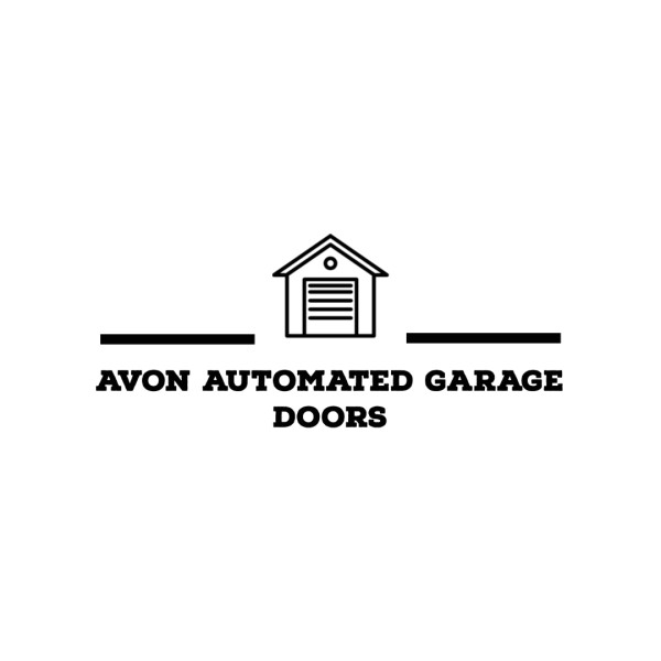 Avon Automated Garage Doors logo