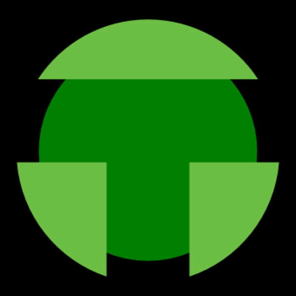 Tigon Ltd logo