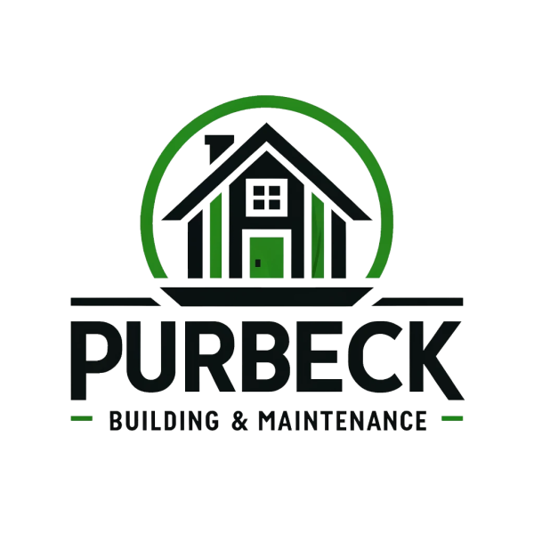 Purbeck Building And Maintenance logo