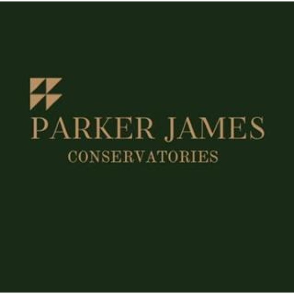 Parker James Ltd logo
