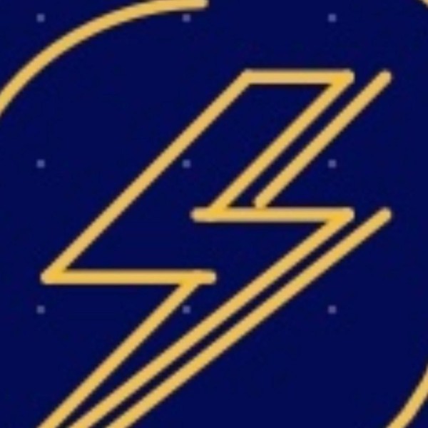 AX Electrical Services Ltd logo