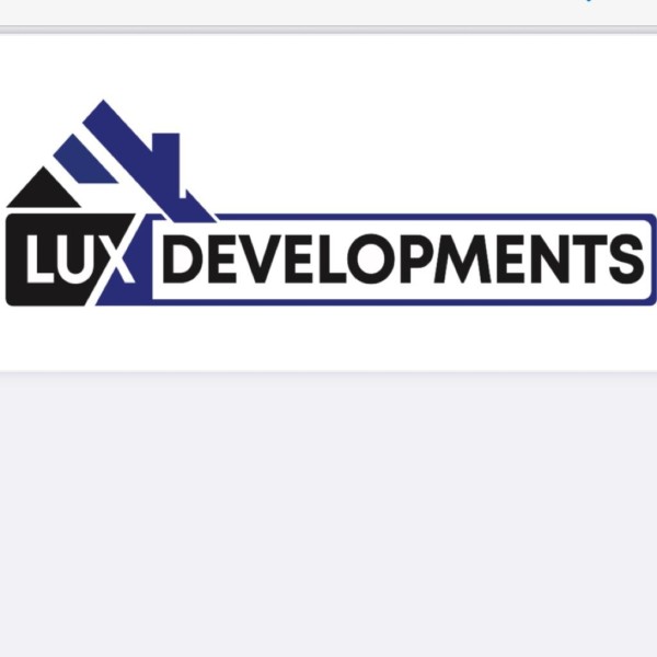 Lux Developments Ltd logo