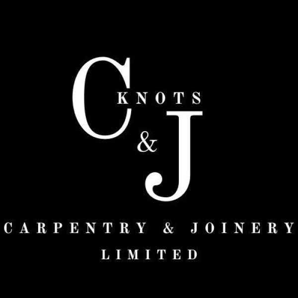 Knots Carpentry & Joinery Limited logo