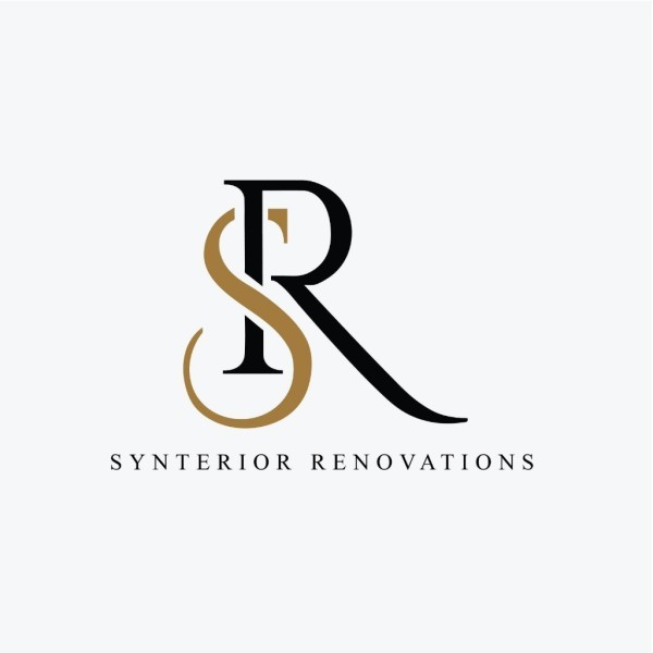 Synterior Renovations Ltd logo