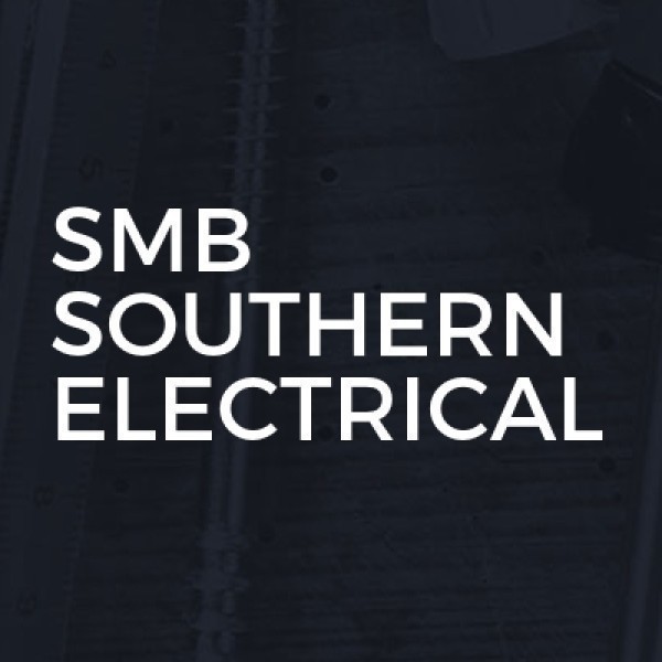 SMB Southern Electrical Ltd logo