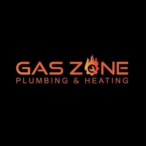 Gaszone Ltd logo