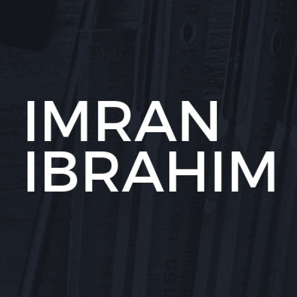 Imran Roofing Service  logo