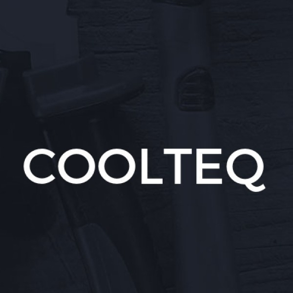 Coolteq Ltd logo