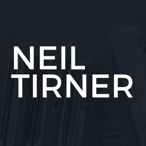 Neil Turner logo