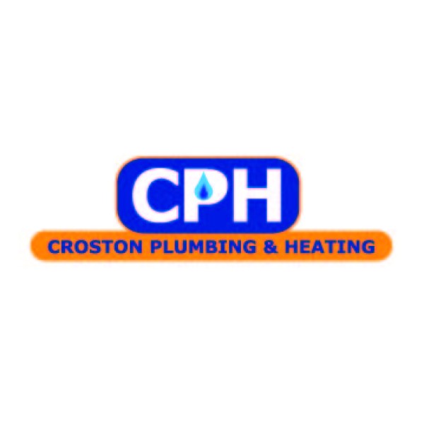 Croston Plumbing & Heating LTD logo