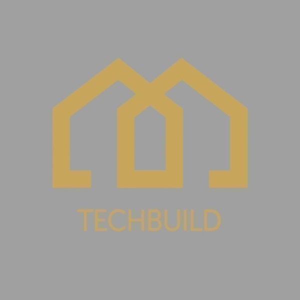 Assisted Lifestyle Ltd T/A TechBuild logo